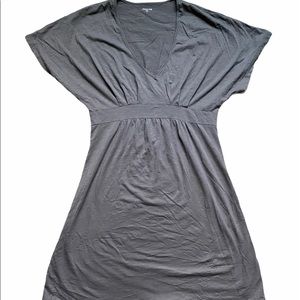 Garnet Hill Dress